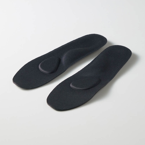 ふわふわインソール【推し活にも】