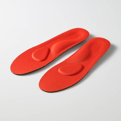 ふわふわインソール【推し活にも】