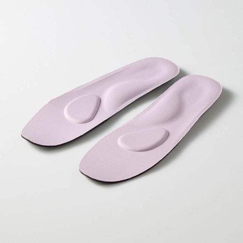 ふわふわインソール【推し活にも】