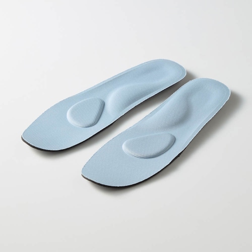 ふわふわインソール【推し活にも】