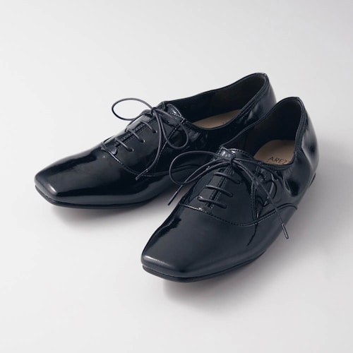 【返品送料無料】 ※マニッシュシューズ