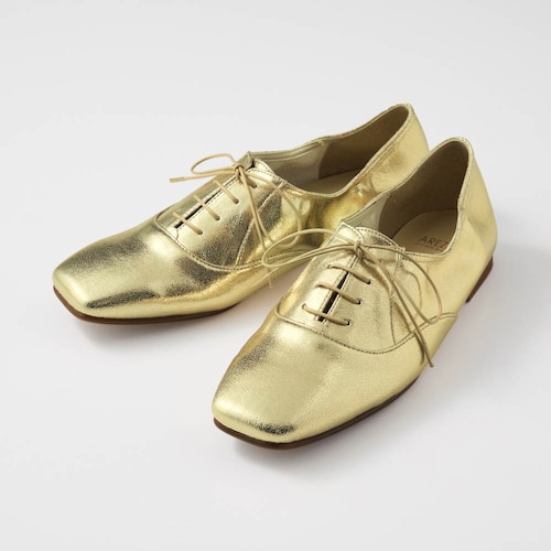 【返品送料無料】 ※マニッシュシューズ