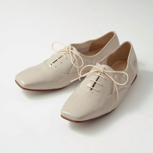 【返品送料無料】 ※マニッシュシューズ