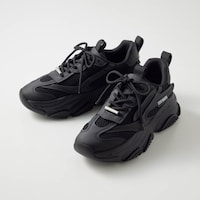 ブラック［ネット限定］