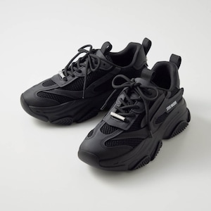 ブラック［ネット限定］