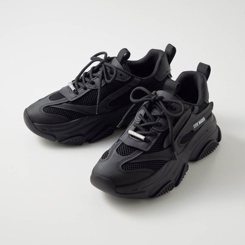 ブラック［ネット限定］