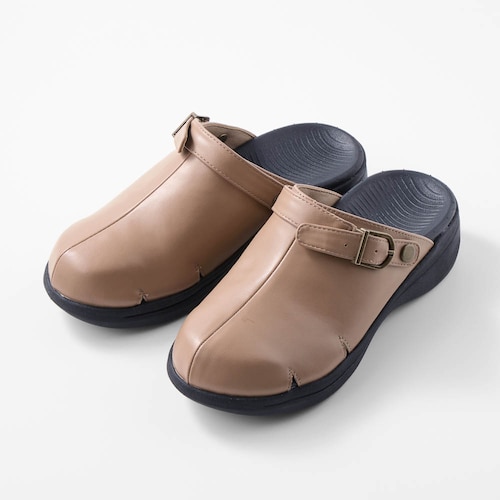 【返品送料無料】 ※リラックスサボ【オフィスにも】