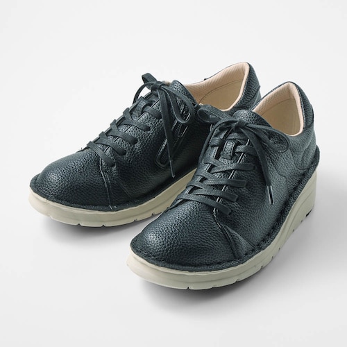 【返品送料無料】 ※ハネカルふわふわスニーカー【軽量】