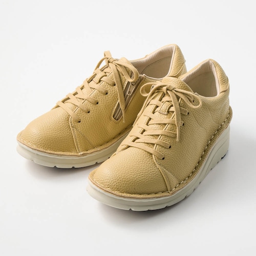 【返品送料無料】 ※ハネカルふわふわスニーカー【軽量】