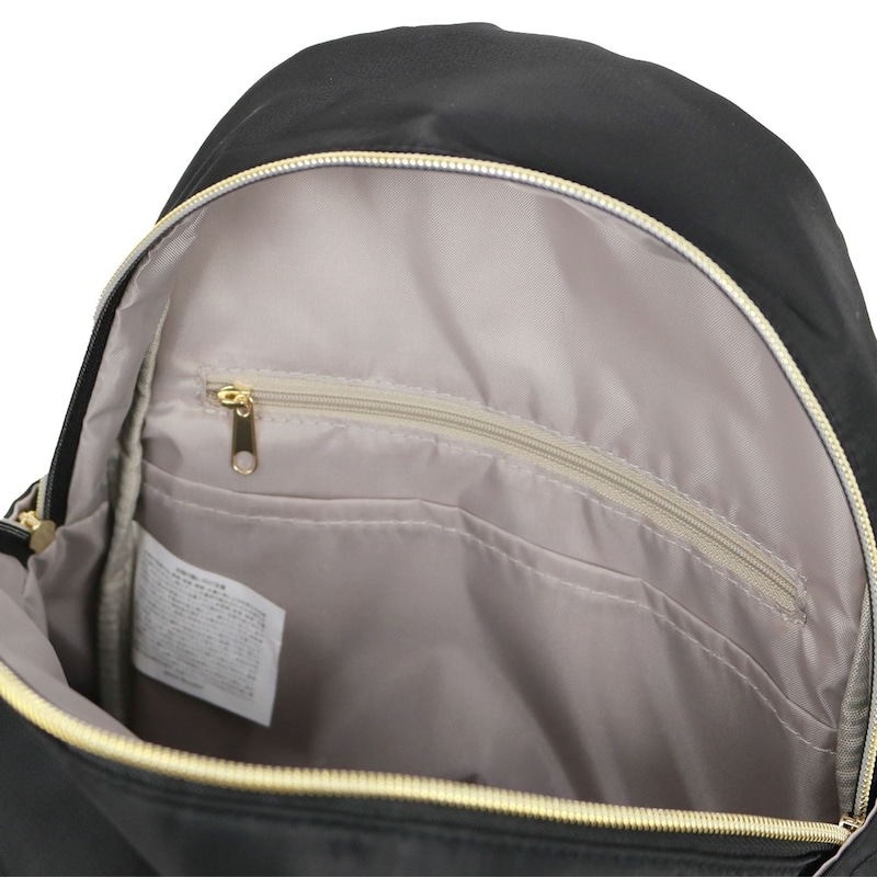 裏地：グレージュ（全色共通色）