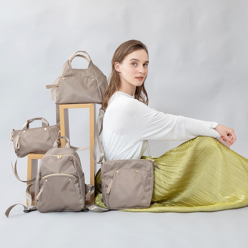 他にもデザイン違いを取り揃えております