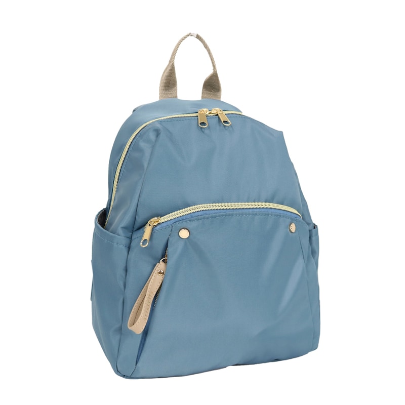 ブルーグリーン