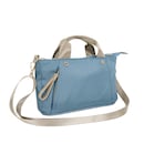 ブルーグリーン