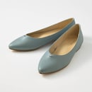 サックスグレー