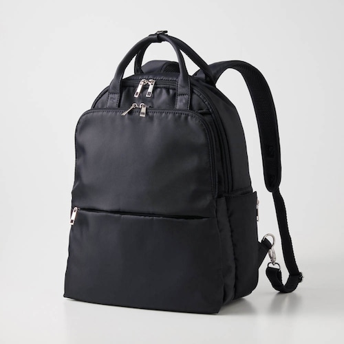 推し近リュックサック