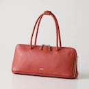 ダークオレンジ