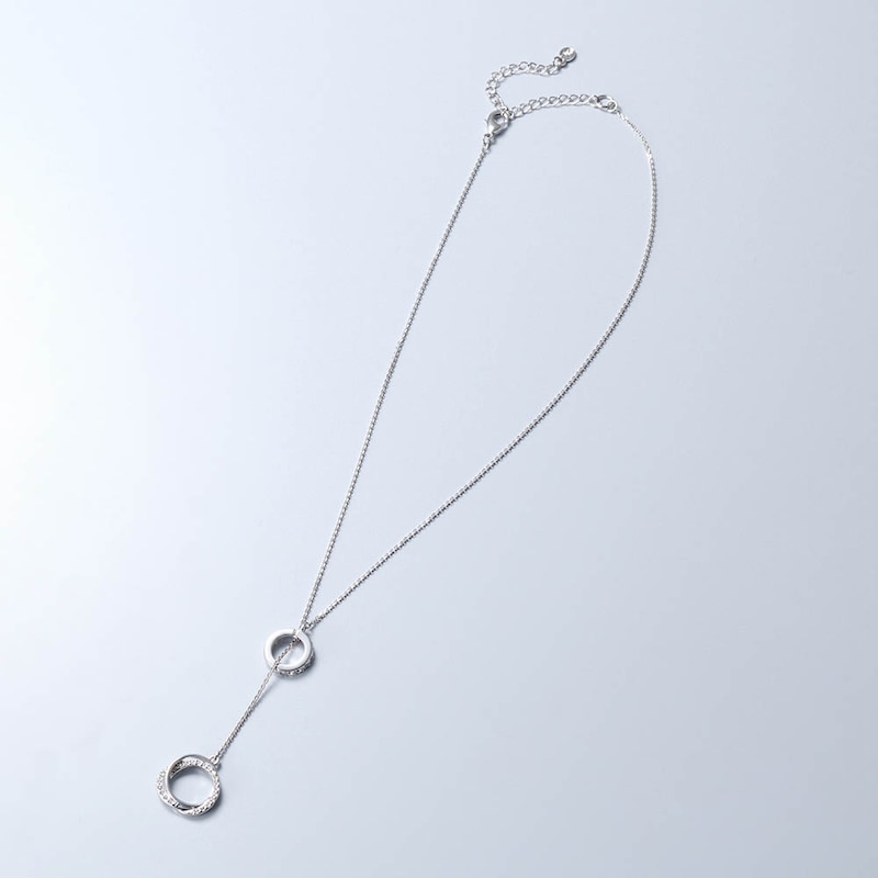 Y字型として使用する場合