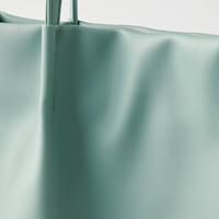 やわらかいシボ感のある合成皮革