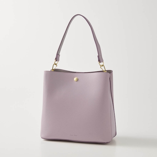 ショルダーバッグ(2WAY)【軽量】