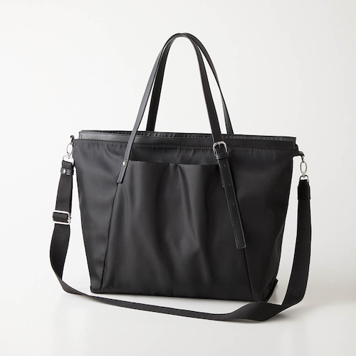 ビッグトートバッグ【シェアできる】