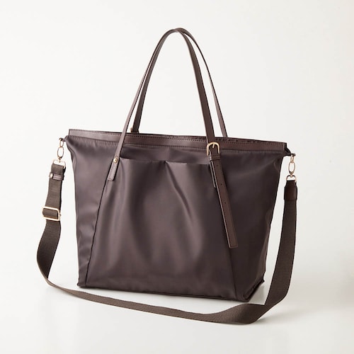 ビッグトートバッグ【シェアできる】