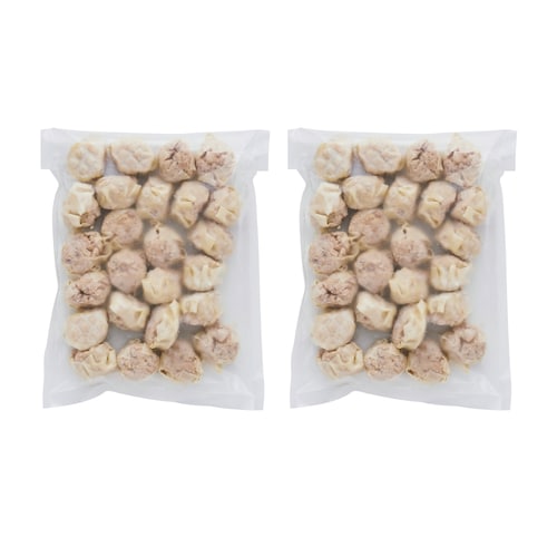 大粒しゅうまい 大容量 50個