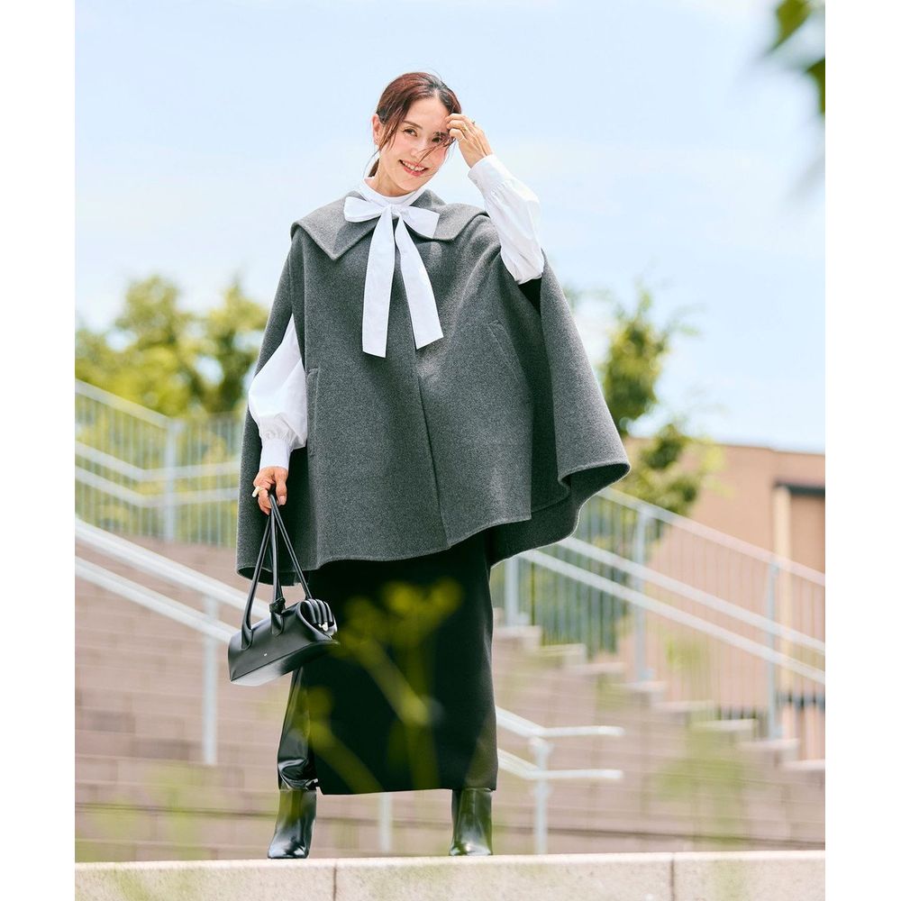 値下げ、VALENTINO ネイビーケープコート 値下げ、VALENTINO ネイビーケープコート 2025年最新】VALENTINO