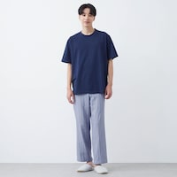 フロント