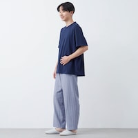 サイド