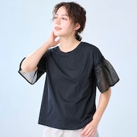 ブラック