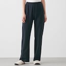 ブラック（無地）