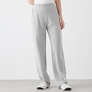 杢グレー（無地）