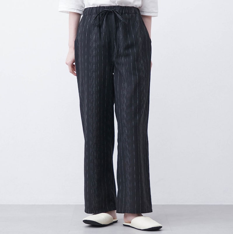 モデル身長165cm／Ｓ