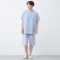 フロント