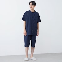 ネイビー