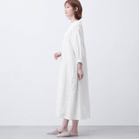 モデル身長165cm／Ｍ