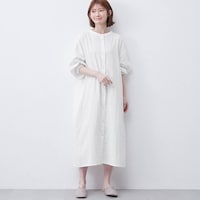 モデル身長165cm／Ｍ