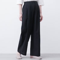 モデル身長165cm／Ｍ