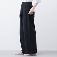 モデル身長165cm／Ｍ