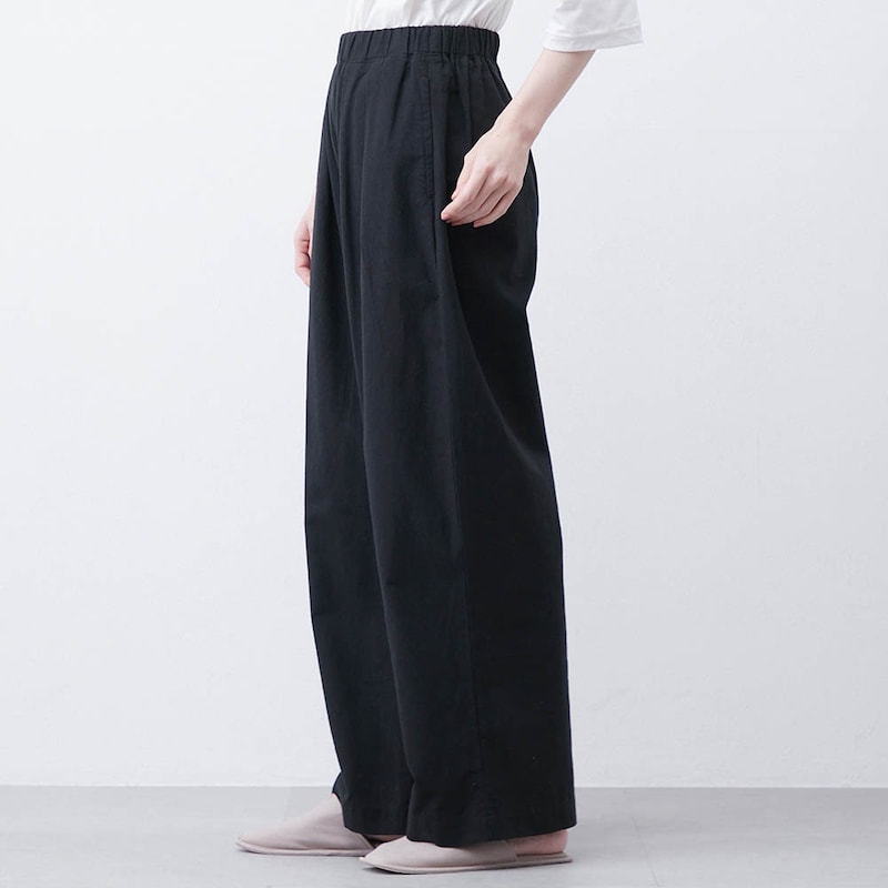 モデル身長165cm／Ｍ