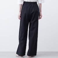 モデル身長165cm／Ｍ