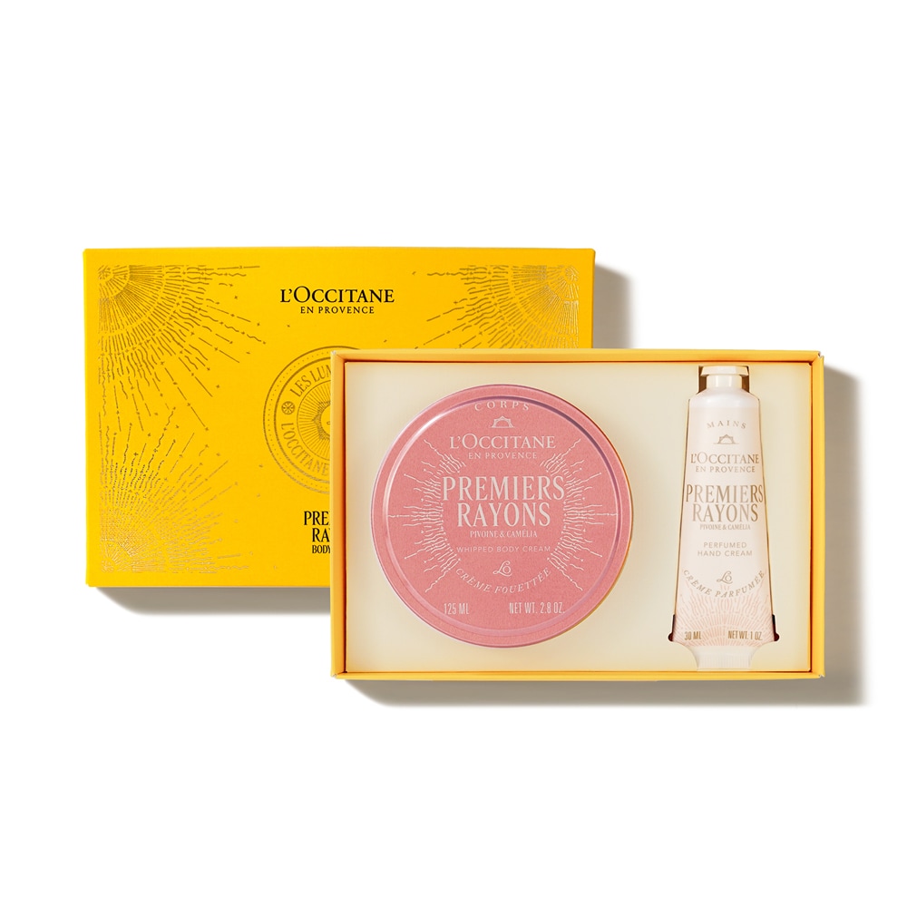 1277314_h1_201.jpg?im=Resize=(