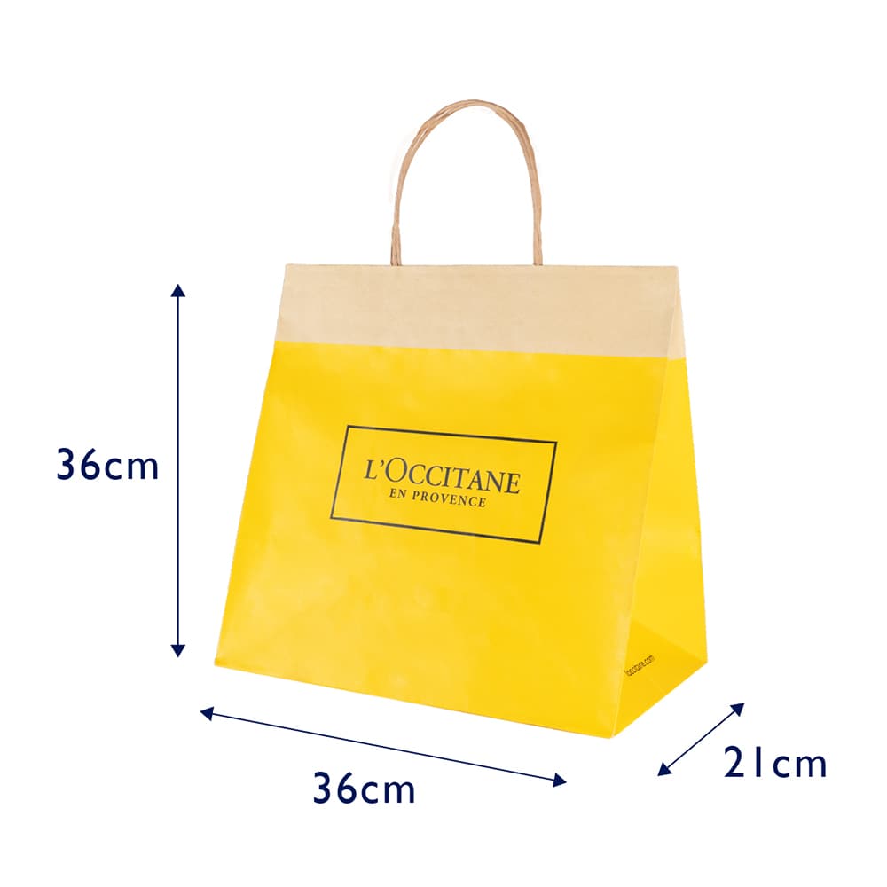 ロクシタン　アドベントカレンダー2025、紙袋おまけ 楽天市場】ロクシタン 2025 アドベントカレンダー クリスマス ギフト