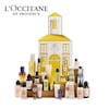 【ロクシタン/L'OCCITANE】【ボックス入り】ロクシタン プレミアムアドベントカレンダー 2025 (ホリデーコフレ)