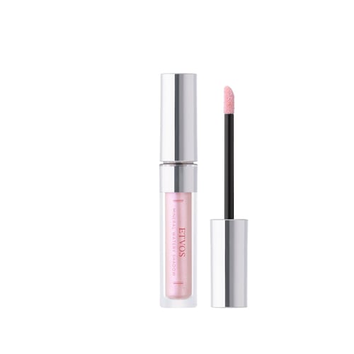 【ホリデー限定】ミネラルウォータリーシャドー