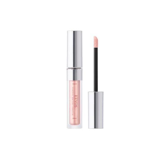 【ホリデー限定】ミネラルウォータリーシャドー