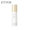 【エトヴォス/ETVOS】アルティモイストコアコンセントレートセラム (導入美容液)