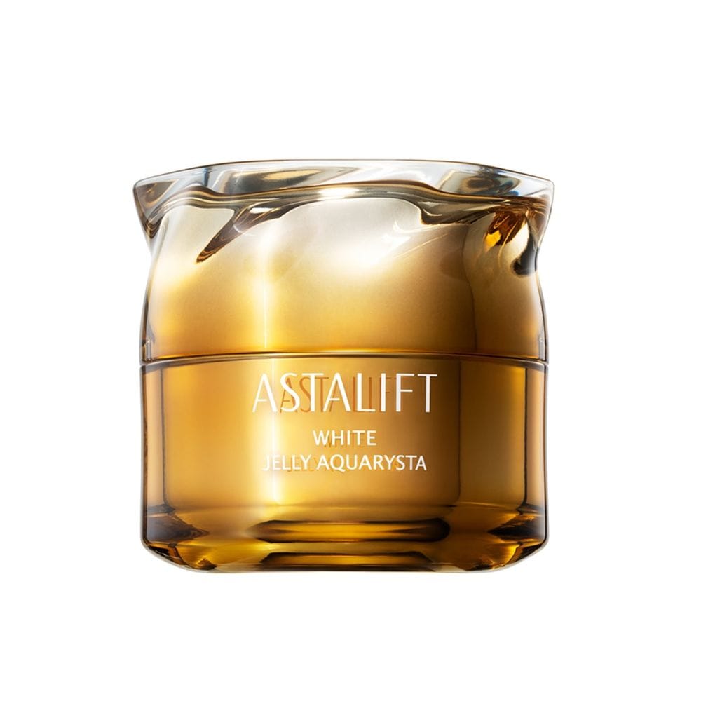 アスタリフト ホワイト ジェリー 15th プレミアムコフレ(アスタリフト