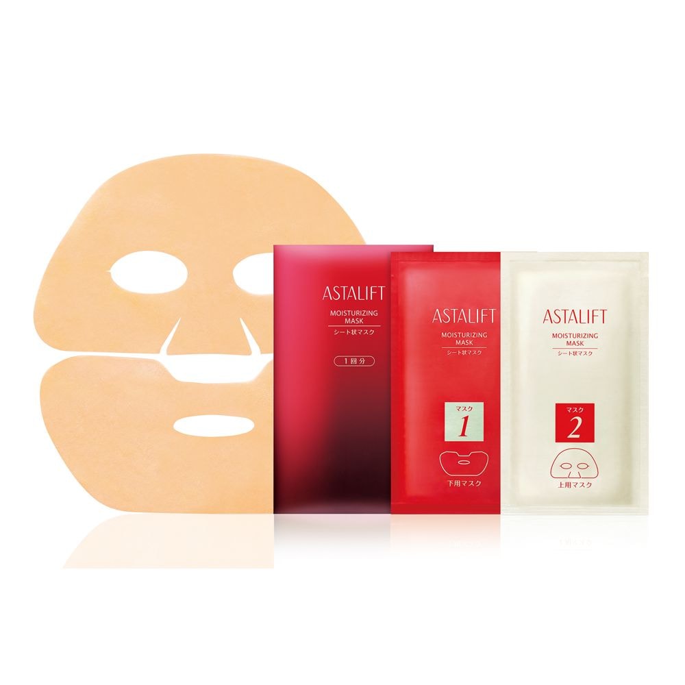 アスタリフト ホワイト ジェリー 15th プレミアムコフレ(アスタリフト