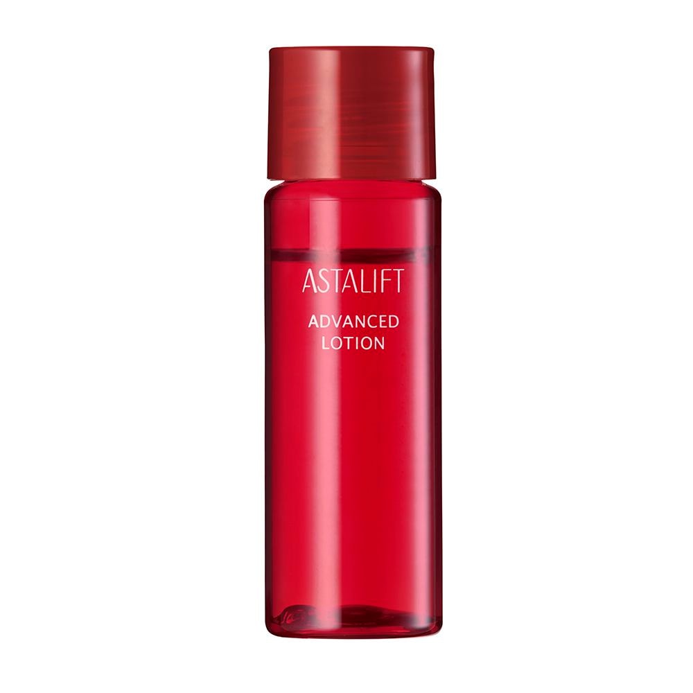 アスタリフト ホワイト ジェリー 15th プレミアムコフレ(アスタリフト